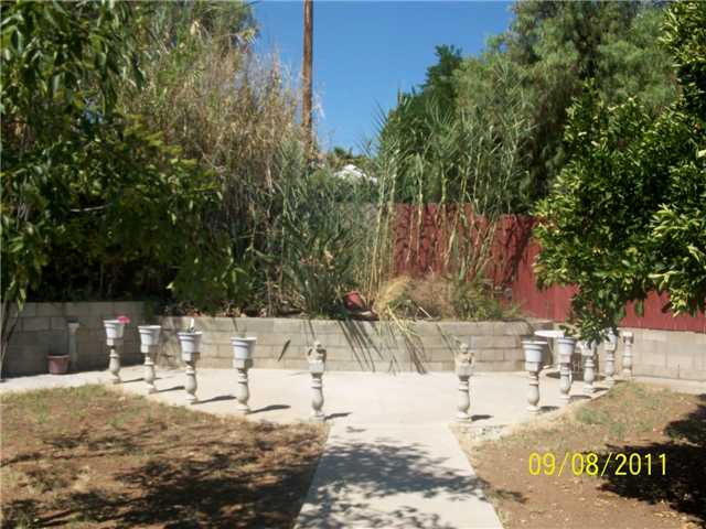 13262 Lamplite Ln, Lakeside, CA 92040 photo 8