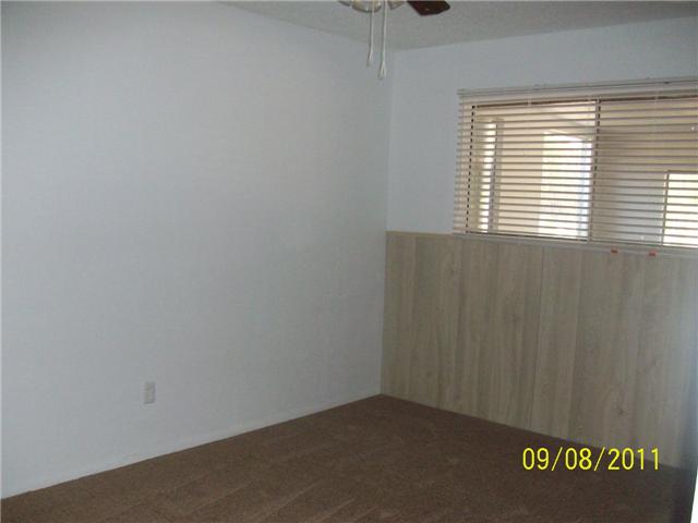 13262 Lamplite Ln, Lakeside, CA 92040 photo 14