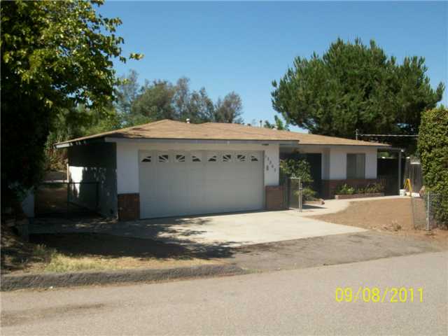 13262 Lamplite Ln, Lakeside, CA 92040 photo 2