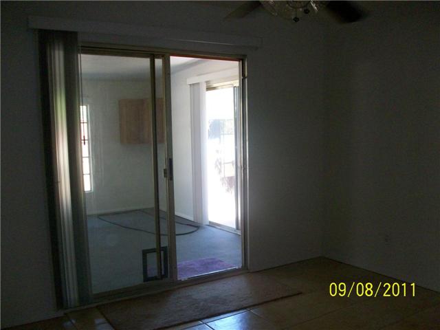 13262 Lamplite Ln, Lakeside, CA 92040 photo 16