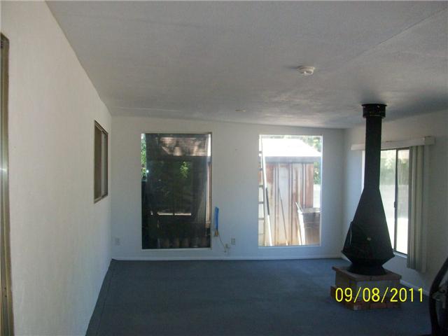 13262 Lamplite Ln, Lakeside, CA 92040 photo 9