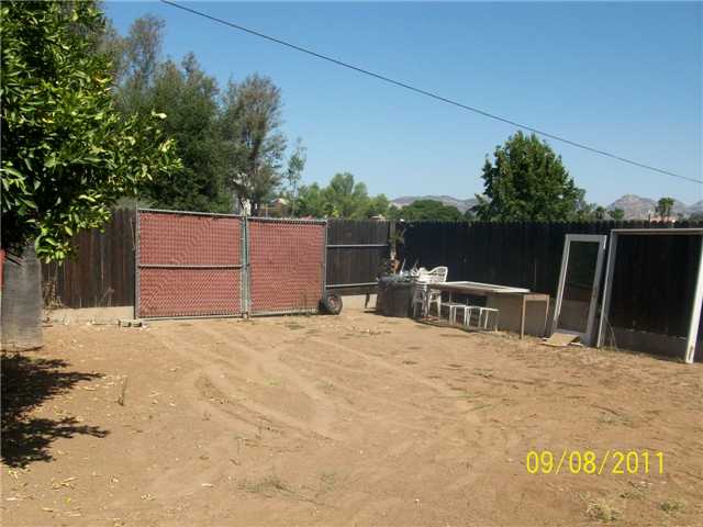 13262 Lamplite Ln, Lakeside, CA 92040 photo 7