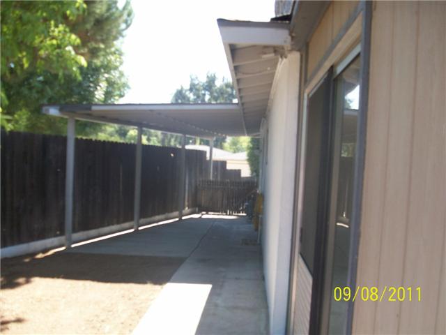 13262 Lamplite Ln, Lakeside, CA 92040 photo 5