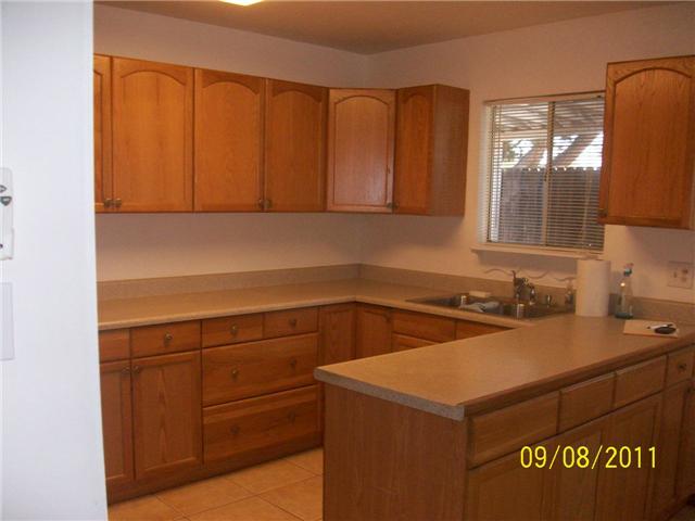 13262 Lamplite Ln, Lakeside, CA 92040 photo 13