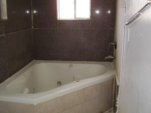29597 Lilac Dr, Campo, CA 91906 photo 7