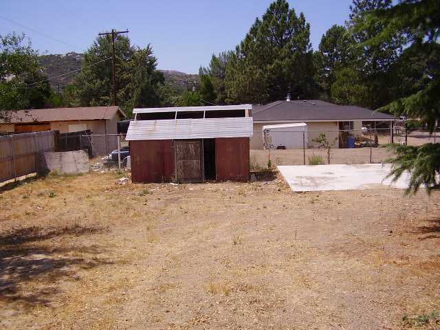 29597 Lilac Dr, Campo, CA 91906 photo 3