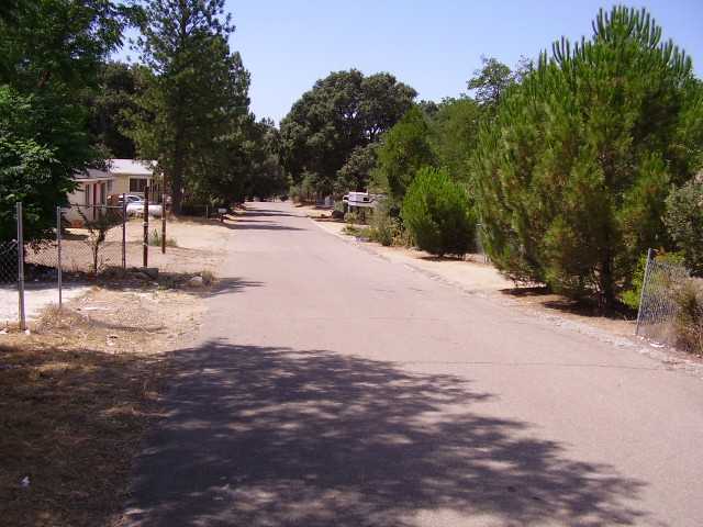 29597 Lilac Dr, Campo, CA 91906 photo 2