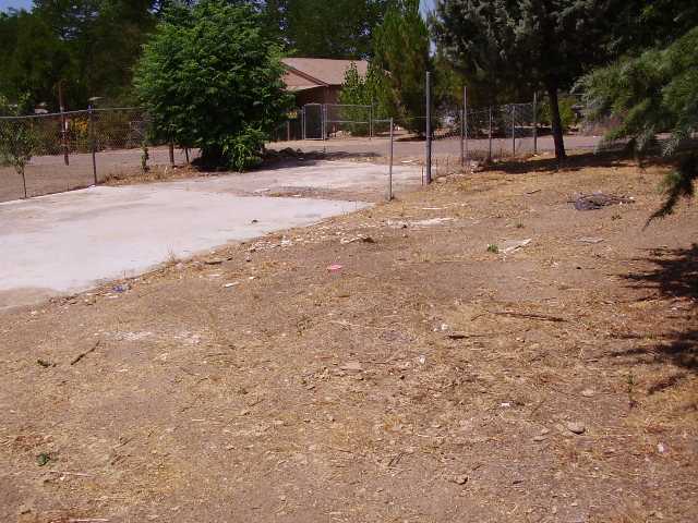 29597 Lilac Dr, Campo, CA 91906 photo 8
