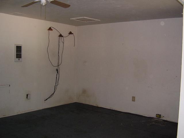 29597 Lilac Dr, Campo, CA 91906 photo 6