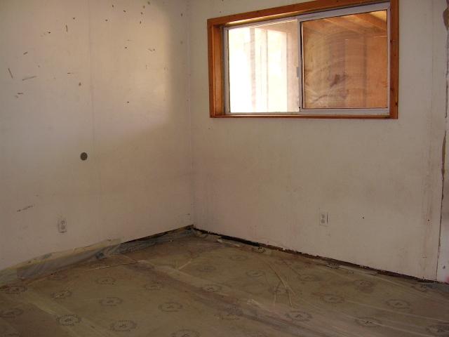 29597 Lilac Dr, Campo, CA 91906 photo 5