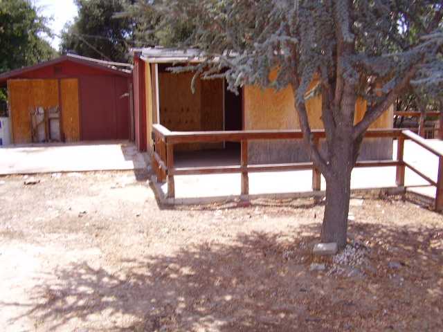 29597 Lilac Dr, Campo, CA 91906 photo 1