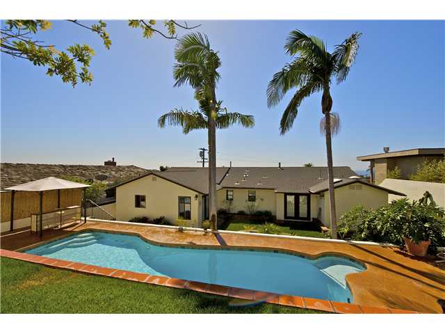 Undisclosed, La Jolla, CA 92037 photo 7