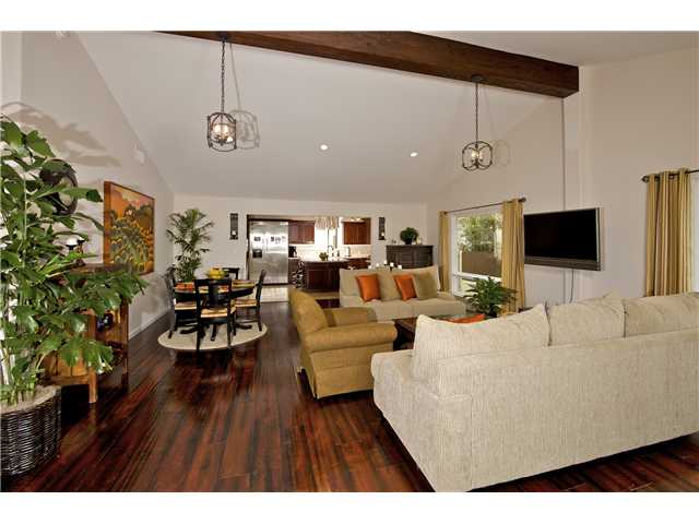 Undisclosed, La Jolla, CA 92037 photo 6