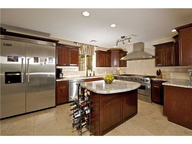 Undisclosed, La Jolla, CA 92037 photo 4
