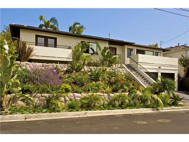 Undisclosed, La Jolla, CA 92037 photo 1