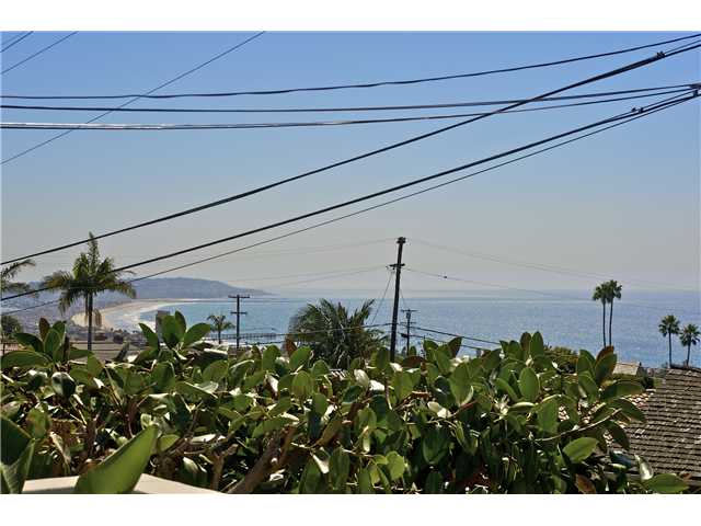 Undisclosed, La Jolla, CA 92037 photo 2