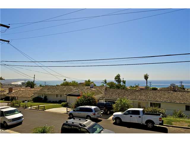 Undisclosed, La Jolla, CA 92037 photo 5