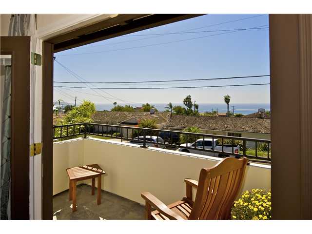 Undisclosed, La Jolla, CA 92037 photo 3