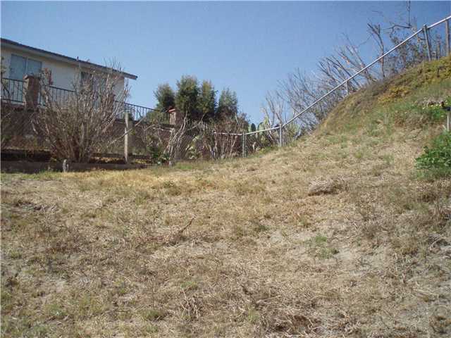 934 Ruby Dr, Vista, CA 92083 photo 7