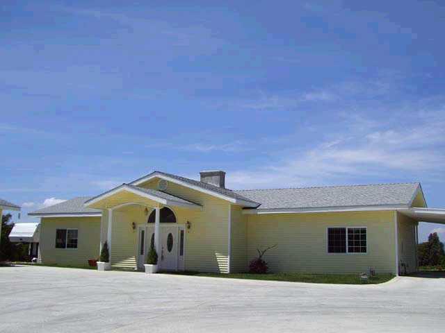 2713 E Mission Rd, Fallbrook, CA 92028 photo 1