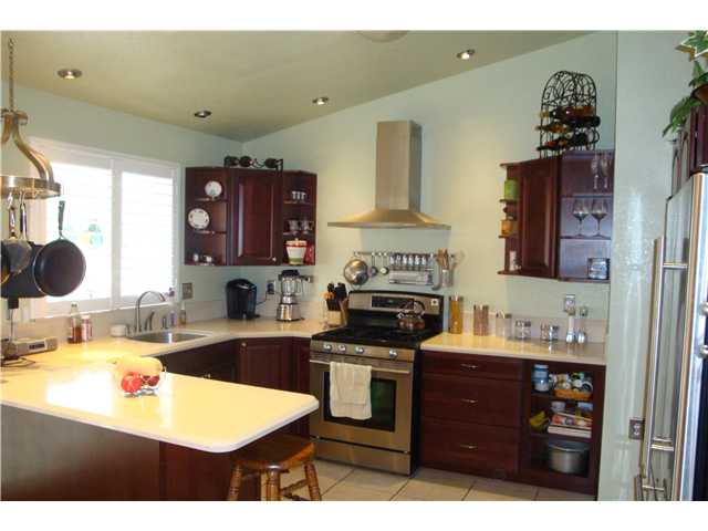 1505 Spring Creek Ln, Oceanside, CA 92057 photo 5