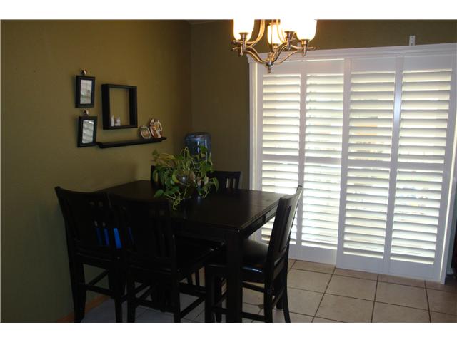 1505 Spring Creek Ln, Oceanside, CA 92057 photo 6