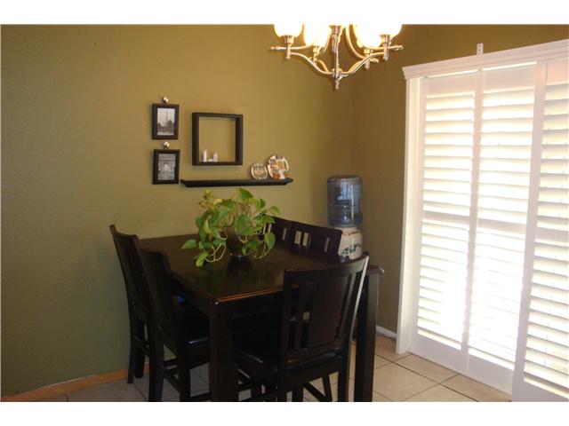 1505 Spring Creek Ln, Oceanside, CA 92057 photo 9