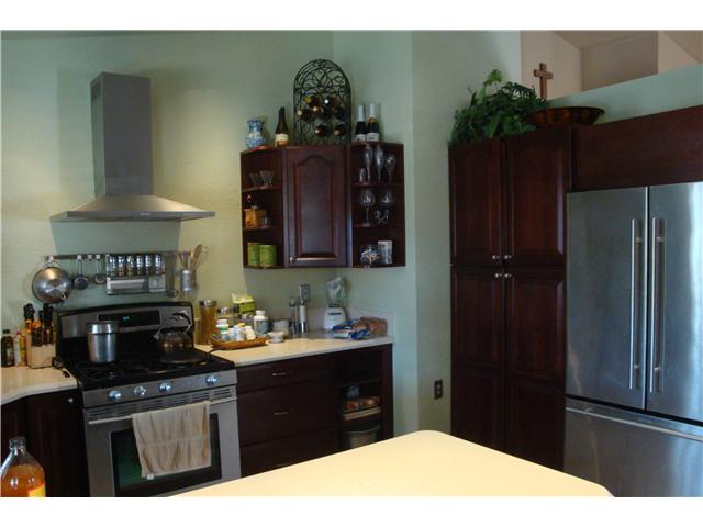 1505 Spring Creek Ln, Oceanside, CA 92057 photo 4