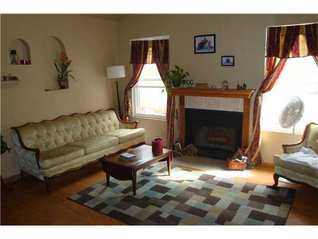 1505 Spring Creek Ln, Oceanside, CA 92057 photo 3