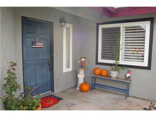 1505 Spring Creek Ln, Oceanside, CA 92057 photo 1
