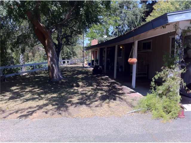 4572 S Mission Rd, Fallbrook, CA 92028 photo 1