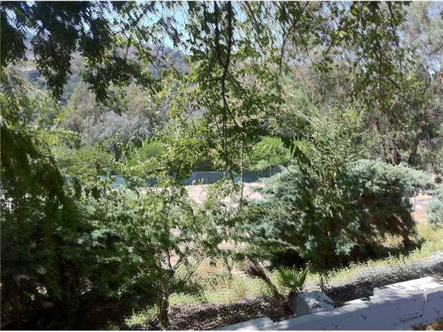 4572 S Mission Rd, Fallbrook, CA 92028 photo 3