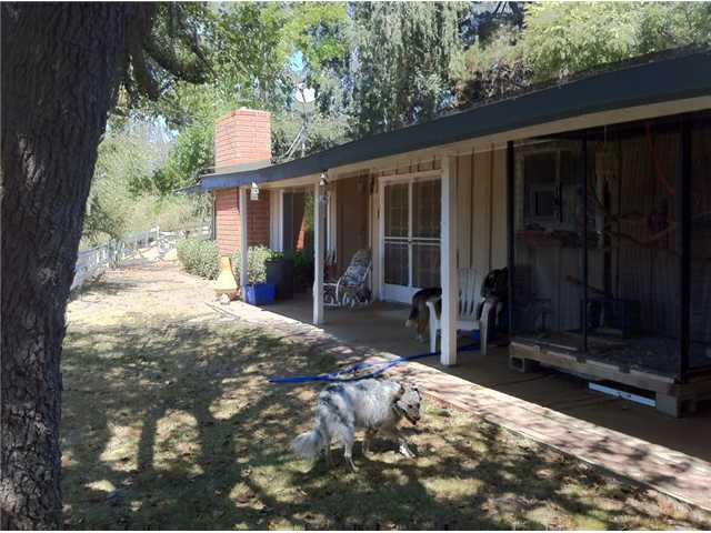 4572 S Mission Rd, Fallbrook, CA 92028 photo 2