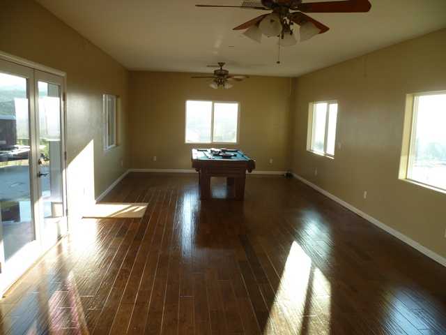 22178 Japatul Valley Rd, Alpine, CA 91901 photo 17