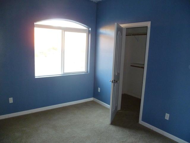 22178 Japatul Valley Rd, Alpine, CA 91901 photo 13