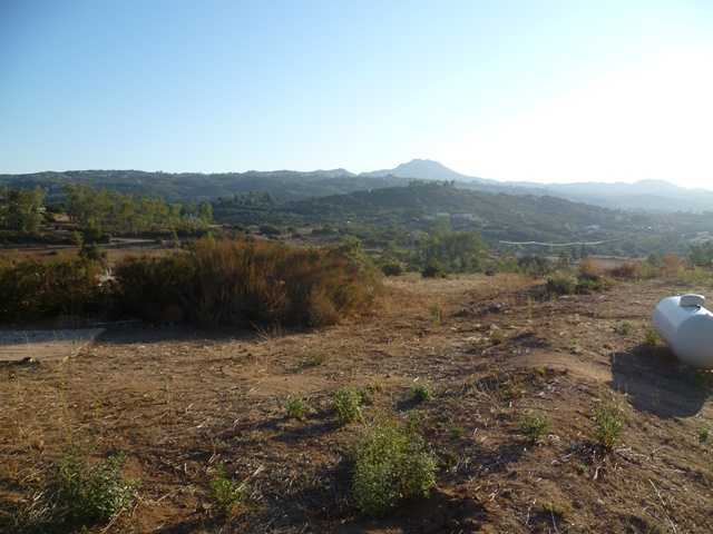 22178 Japatul Valley Rd, Alpine, CA 91901 photo 20