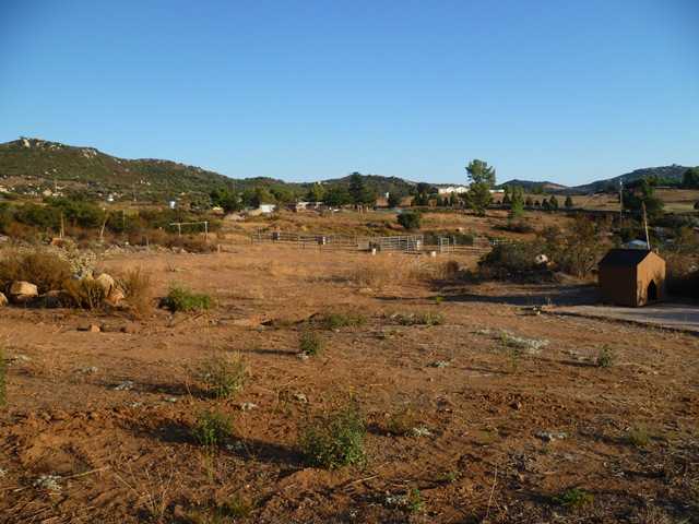 22178 Japatul Valley Rd, Alpine, CA 91901 photo 19