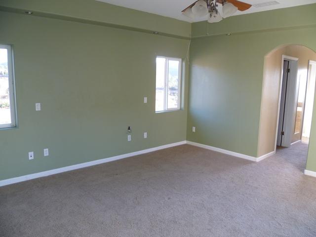 22178 Japatul Valley Rd, Alpine, CA 91901 photo 9
