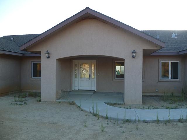 22178 Japatul Valley Rd, Alpine, CA 91901 photo 3
