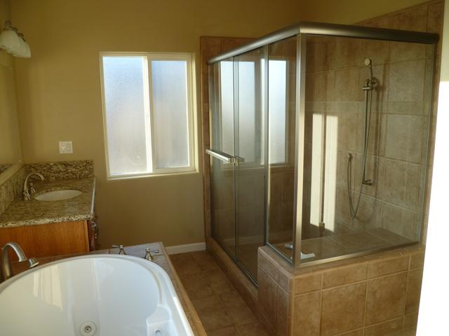 22178 Japatul Valley Rd, Alpine, CA 91901 photo 12