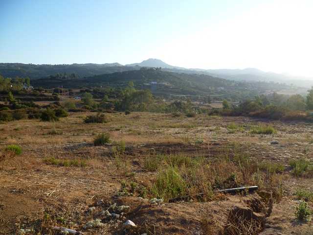 22178 Japatul Valley Rd, Alpine, CA 91901 photo 18