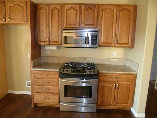 22178 Japatul Valley Rd, Alpine, CA 91901 photo 7
