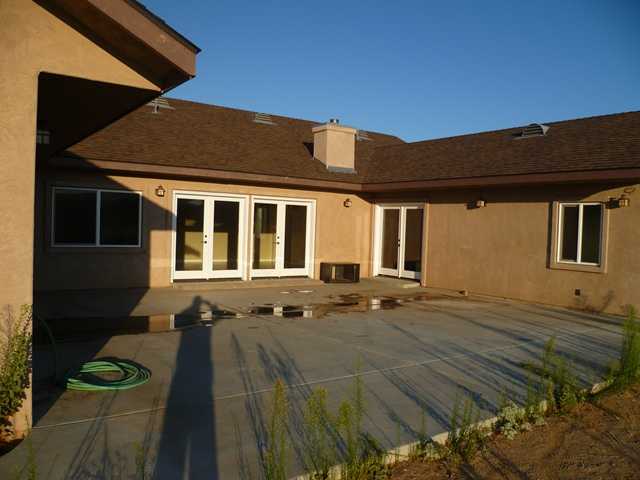 22178 Japatul Valley Rd, Alpine, CA 91901 photo 4