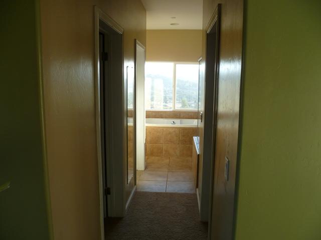 22178 Japatul Valley Rd, Alpine, CA 91901 photo 10