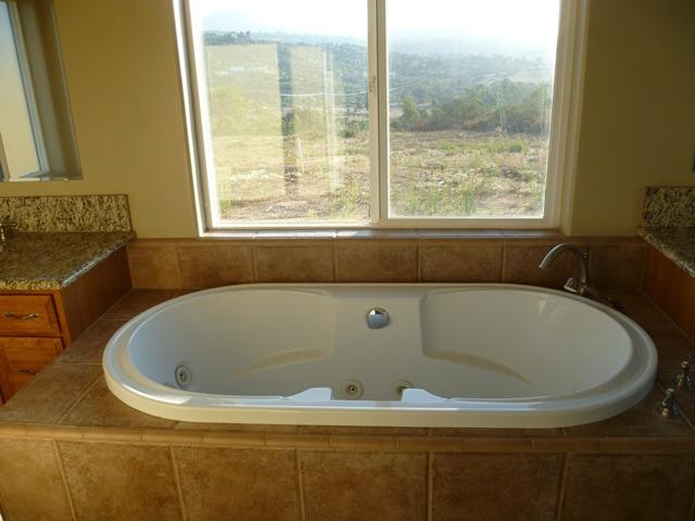 22178 Japatul Valley Rd, Alpine, CA 91901 photo 11