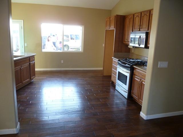 22178 Japatul Valley Rd, Alpine, CA 91901 photo 6