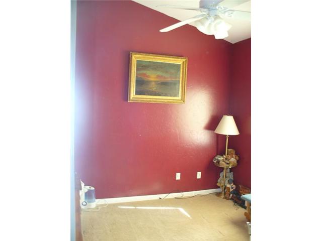 22178 Japatul Valley Rd, Alpine, CA 91901 photo 15