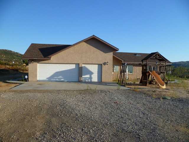 22178 Japatul Valley Rd, Alpine, CA 91901 photo 2