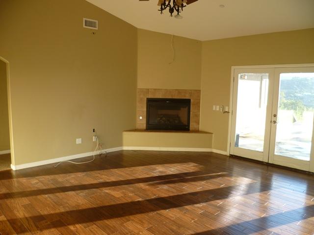 22178 Japatul Valley Rd, Alpine, CA 91901 photo 16
