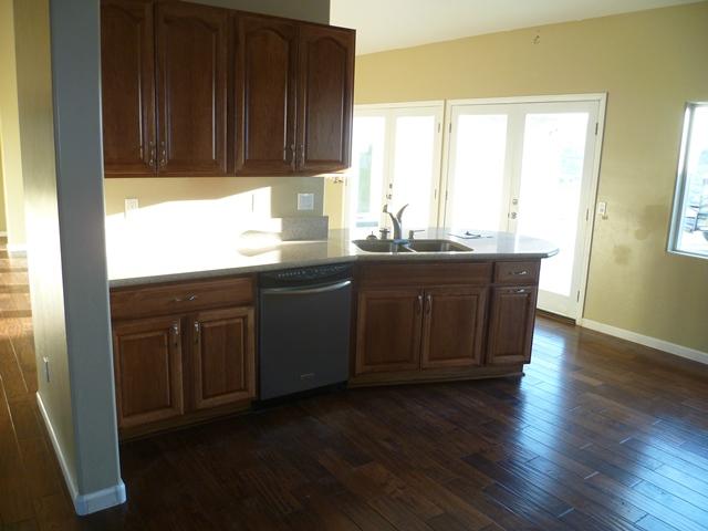 22178 Japatul Valley Rd, Alpine, CA 91901 photo 5
